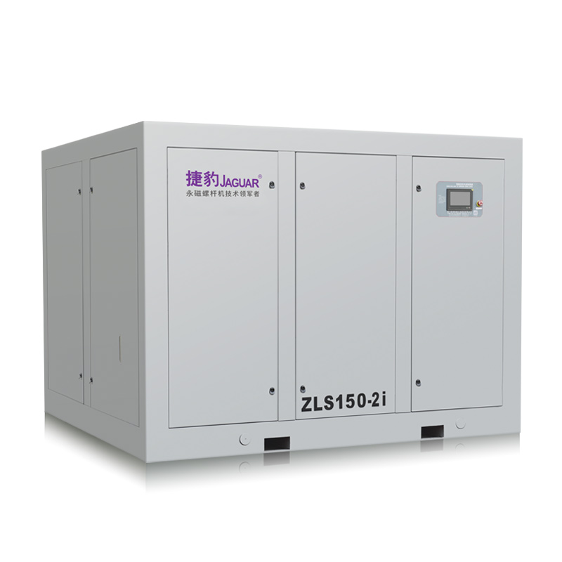 ����׃�l�������������s�Չ��C(j��)